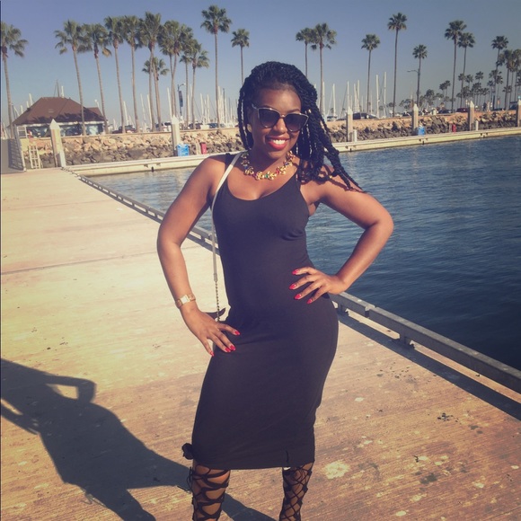 Shop until you drop 🌈 - Picture 1 of 1